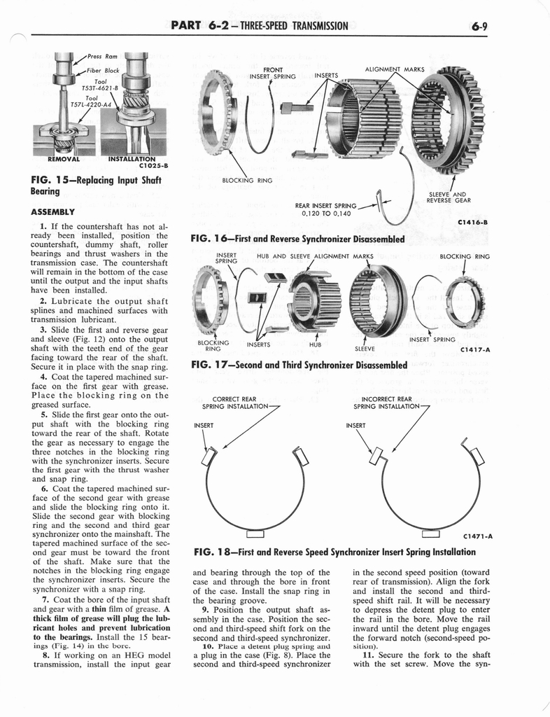 n_1964 Ford Mercury Shop Manual 6-7 005.jpg
